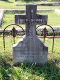 image of grave number 670271